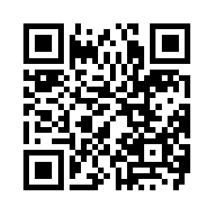 竟然在以肉眼可见的速度恢复时二维码生成