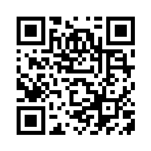 竟然在众多武警看押下跑了二维码生成