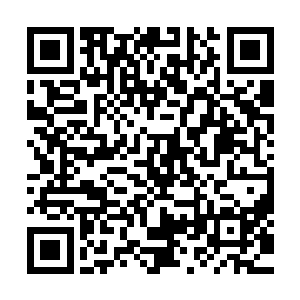竟然在偷袭的过程中被一剑劈飞……莫彦青号称帝国第一天才二维码生成
