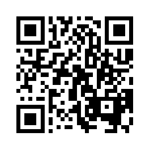 竟然在关键时刻投诚了敌人二维码生成
