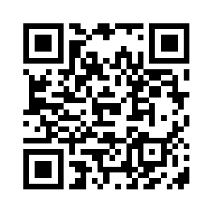 竟然在关键的时刻暗算你二维码生成