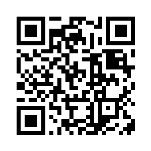 竟然在刚刚当官没几天的时候二维码生成