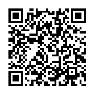 竟然在半年多以前就已经在筹划好了现在的事情二维码生成