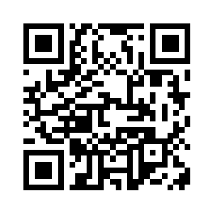 竟然在古稀之年又焕发了生机二维码生成