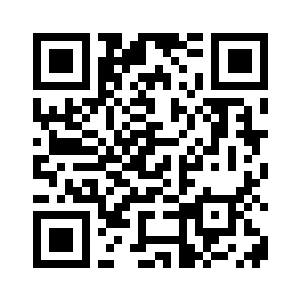 竟然在台风巨人的蛇发攻击下二维码生成