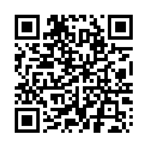 竟然在吸收一部分泄露出的梦境太古气息二维码生成