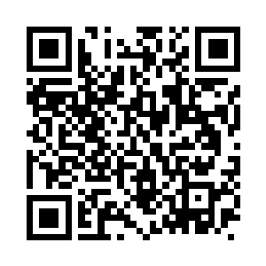 竟然在土地公的面前没有一丝一毫反抗之力二维码生成