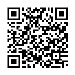 竟然在大圆满一星面前说这样的话二维码生成