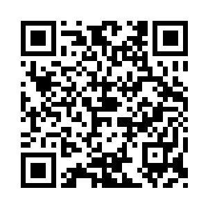 竟然在大雪覆盖寒冷彻骨之下等待了一夜二维码生成