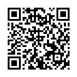 竟然在如此短的时间内便斩杀了三位主神二维码生成