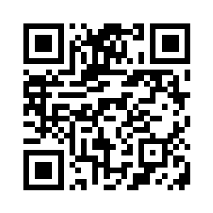 竟然在巨龙这一撞之下碎石飞溅二维码生成