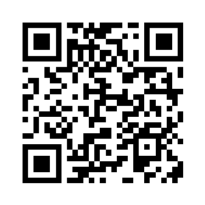 竟然在我的手上坚持了十分钟二维码生成