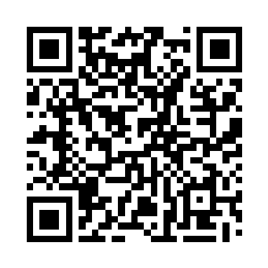 竟然在战戟刺到玉瓶前先一步抓在手中二维码生成