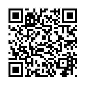 竟然在战斗中因为沉浸在震惊当呆愣二维码生成