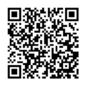 竟然在无声无息间融化开了一条极为细小的裂缝二维码生成