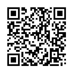 竟然在无意间中发现这颗美丽的星球二维码生成