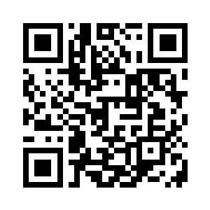 竟然在昨日下午出现在了昌化县二维码生成