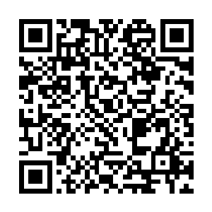 竟然在极为危险的距离下避开了绝大部分动脉的穿刺二维码生成