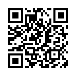 竟然在极短的时间里声名鹊起二维码生成