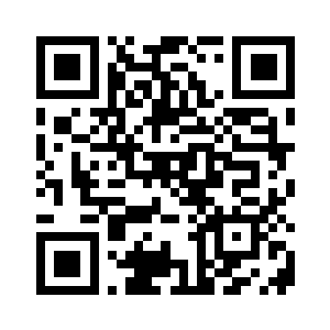 竟然在林铭的攻击中出现了裂纹二维码生成