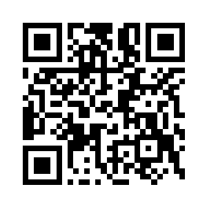 竟然在校内实施抢劫二维码生成