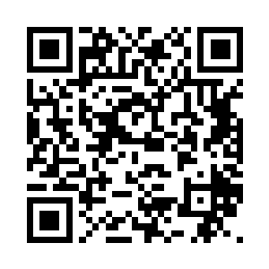 竟然在欧阳县长的口袋里搜出了毒品二维码生成