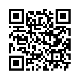 竟然在浴室里连条浴巾都不留二维码生成