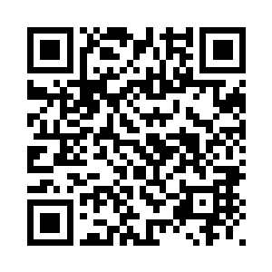 竟然在牢房四周安置了大量的炸药二维码生成