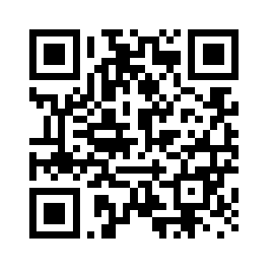 竟然在用玩笑的语气和对方讲话二维码生成