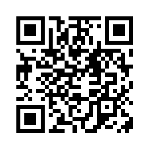 竟然在瞬间之内变得红彤彤的二维码生成