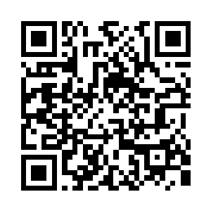 竟然在短短的几日就能领悟到其中的路数二维码生成