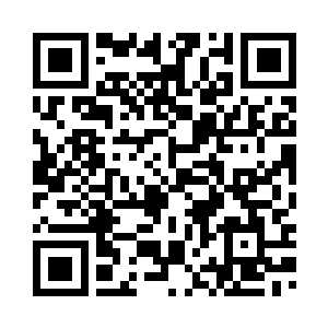 竟然在短短的几秒之内便修复完全二维码生成