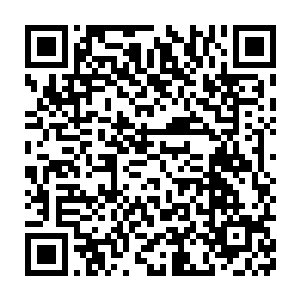 竟然在空完成了身体三百六十度的转身――一个大幅度的摆身横踹二维码生成