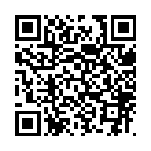 竟然在绞尽脑汁才想要解决他的宝贝二维码生成