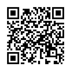 竟然在自己刀息中岿然不动……哼二维码生成