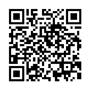 竟然在车子爆炸的时候能够被波及了二维码生成