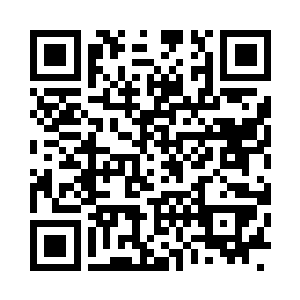 竟然在转瞬间结成了一大块的透明冰块二维码生成