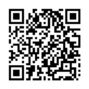 竟然在这个关口又被梵奇给狠狠地摆了一道二维码生成