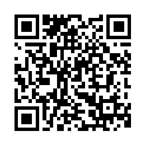 竟然在这个时候动用妖皇石的力量二维码生成