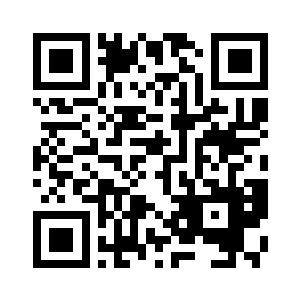 竟然在这个时候猛地下起了雨二维码生成