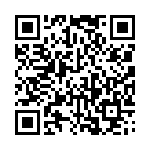 竟然在这么短时间里从魔尊境界达到魔天境界二维码生成