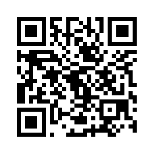 竟然在这么短的时间就算出来了二维码生成