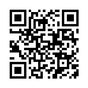 竟然在这咒土门的其他地方二维码生成