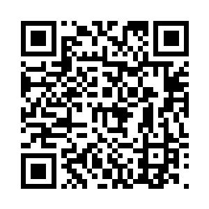 竟然在这沙漠的下面是一个巨大城镇二维码生成