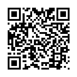 竟然在这运动会的最后一天回来了二维码生成