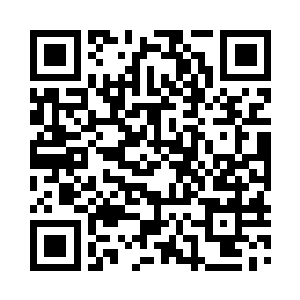 竟然在这这种高频震颤中坚持了这么长的时间二维码生成