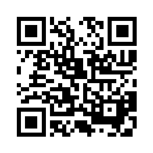 竟然坐在了楚枫所在的酒桌之上二维码生成