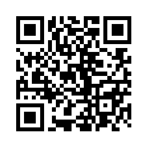 竟然坐在办公室里讨论让哪个二维码生成