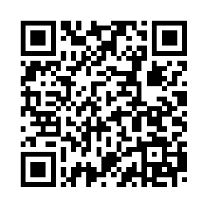 竟然大战旗鼓的把自己给拽了出来二维码生成