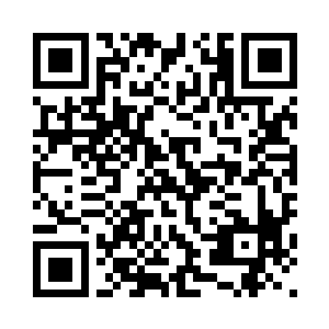 竟然大摇大摆地坐在皇后娘娘身边二维码生成